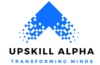 Upskill Alpha